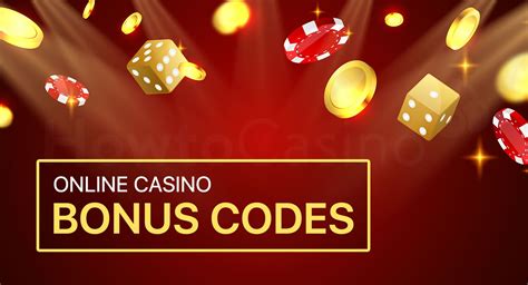 Eua Movel Codigos De Bonus De Casino