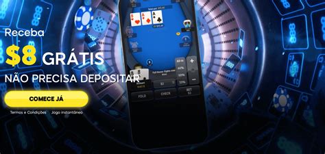 Euro Codigo De Bonus De Poker