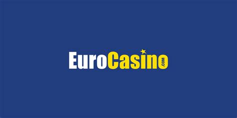 Eurocasino Argentina