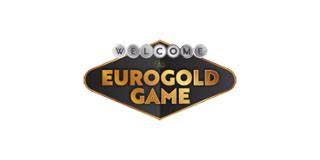 Eurogold Game Casino Review