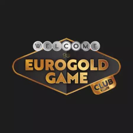 Eurogold Game Casino Venezuela