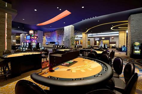 Eurokingclub Casino Dominican Republic