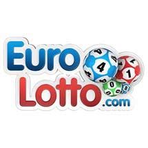 Eurolotto Casino El Salvador