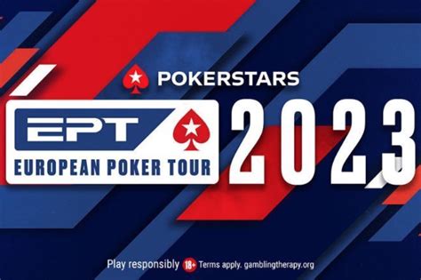 European Poker Loja