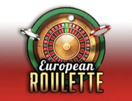 European Roulette Bgaming Sportingbet