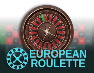 European Roulette Woohoo 1xbet