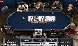 Eurosport Poker Telecharger