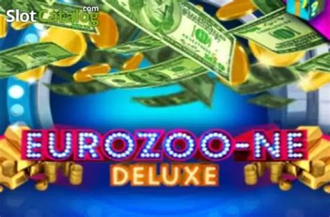 Eurozoone Deluxe Sportingbet