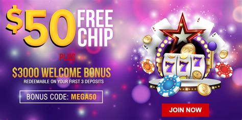 Everest Casino Bonus Code 2024