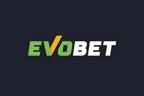 Evobet Casino Mexico