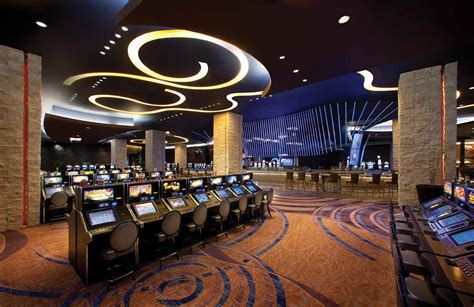 Exclusive Casino Dominican Republic