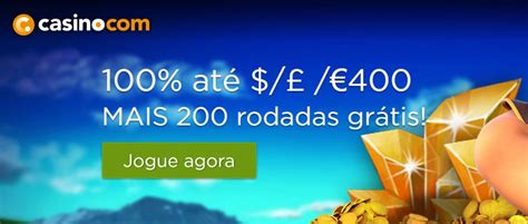 Express Casino 50 Rotacoes Livres