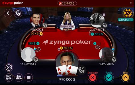 Extensi Zynga Poker Terbaru 2024