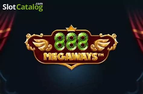 Extreme Megaways 888 Casino