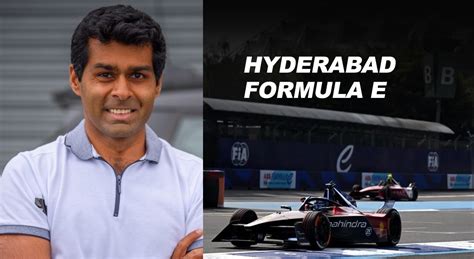 F1 Vistos Disponibilidade Em Hyderabad