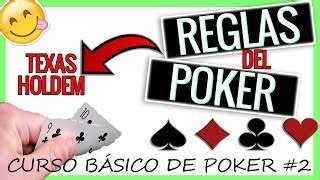 Facil Texas Holdem Desacordo