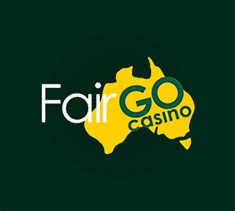 Fair Go Casino Belize