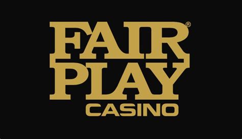 Fairplay Casino Panama