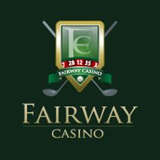 Fairway Casino El Salvador