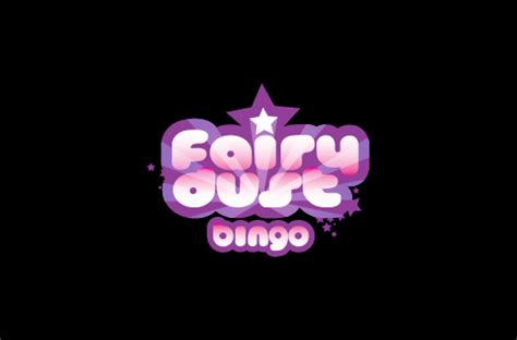 Fairy Dust Bingo Casino Panama