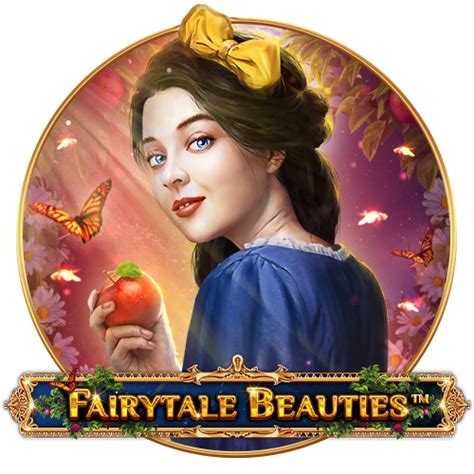 Fairytale Beauties Brabet