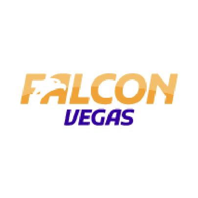 Falcon Vegas Casino Online