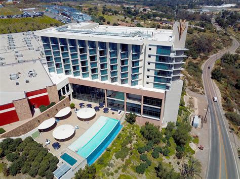 Falta Casal Valley View Casino Atualizacao