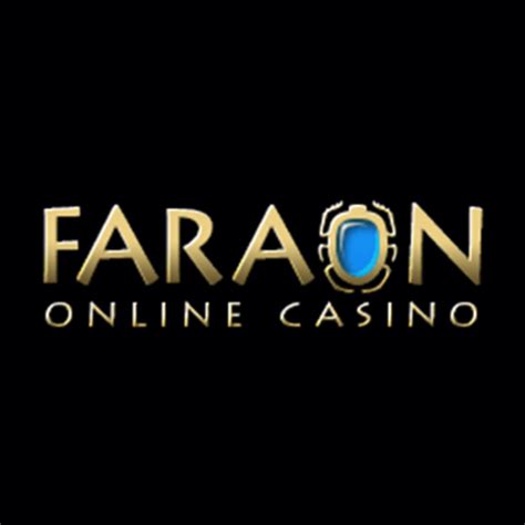 Faraon Online Casino Ecuador
