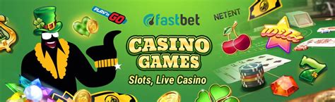 Fastbet Casino Chile