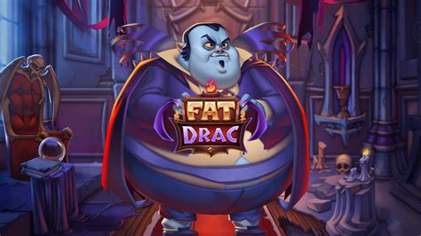 Fat Drac Bet365