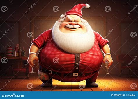 Fat Santa Betway