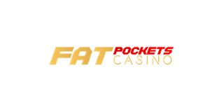 Fatpockets Casino El Salvador