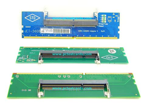 Fazer Ddr3 Slots Suporte Ddr2