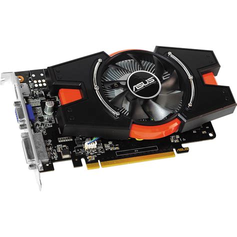 Fenda Unica Gtx 650