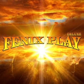 Fenix Play Deluxe Brabet