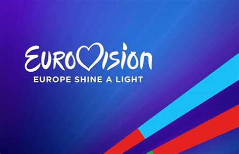 Festival Eurovisao De Apostas De Desacordo