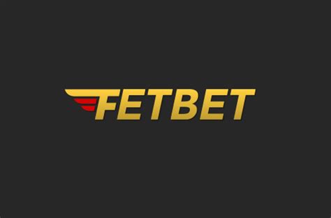 Fetbet Casino Bolivia