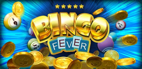 Fever Bingo Casino Nicaragua