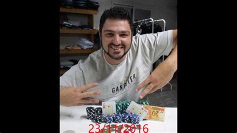 Fichas De Poker Caxias Do Sul