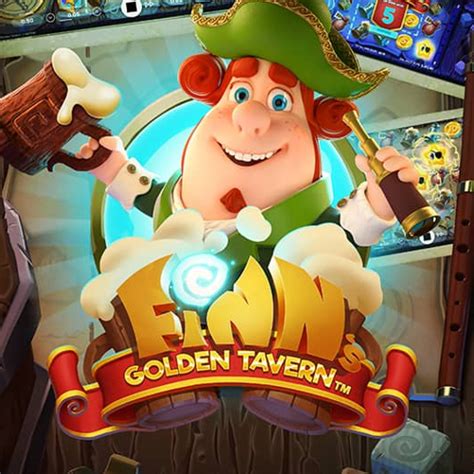 Finn S Golden Tavern 1xbet