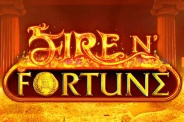 Fire N Fortune Bwin