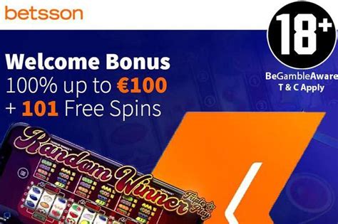 Flaming Spins Betsson