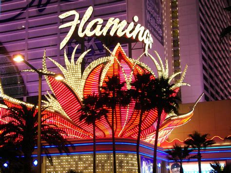 Flamingo Casino Kimberley Vagas