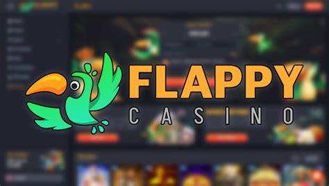 Flappy Casino Ecuador