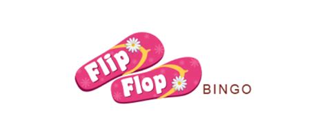 Flip Flop Bingo Casino Download