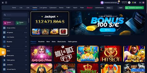 Fluffywin Casino Apostas