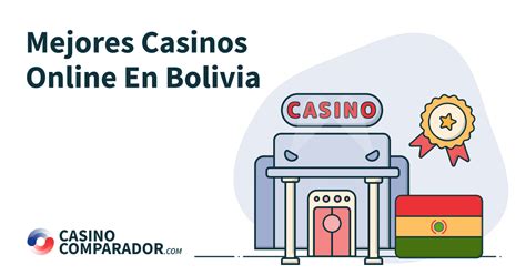 Fluffywin Casino Bolivia