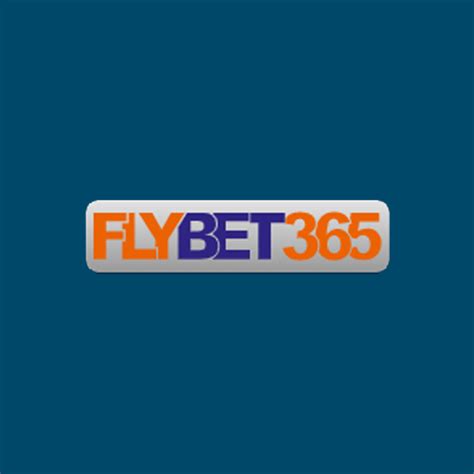 Flybet 365 Casino Apk