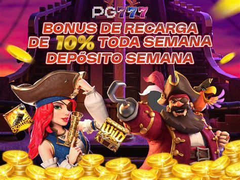 Fofo Favoritos Slots De Revisao