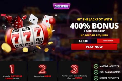 Fofocas De Slots De Casino Bonus Code